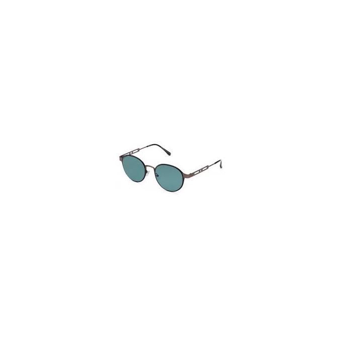 Italia Independent Occhiali da Sole Mod Bono Metal 0515 | Yeppon