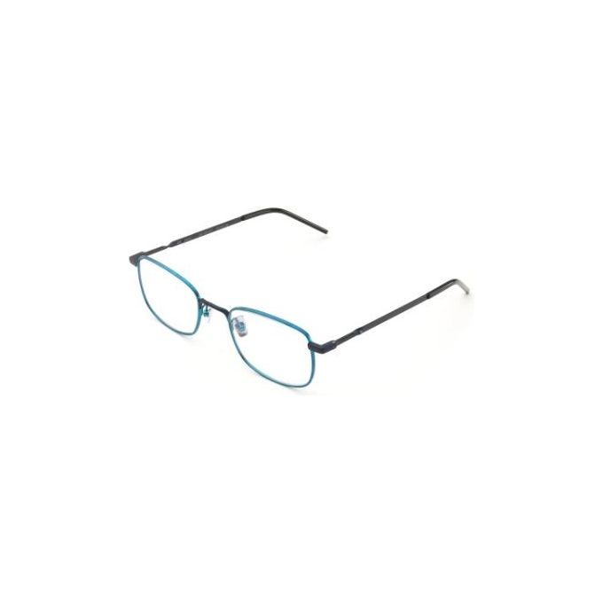 Image of Italia Independent Occhiali da Vista Modello ISAAC 5331 Eleganza e Stile per Ogni Occasione Realizzati per Comfort e Qualita' Superiore