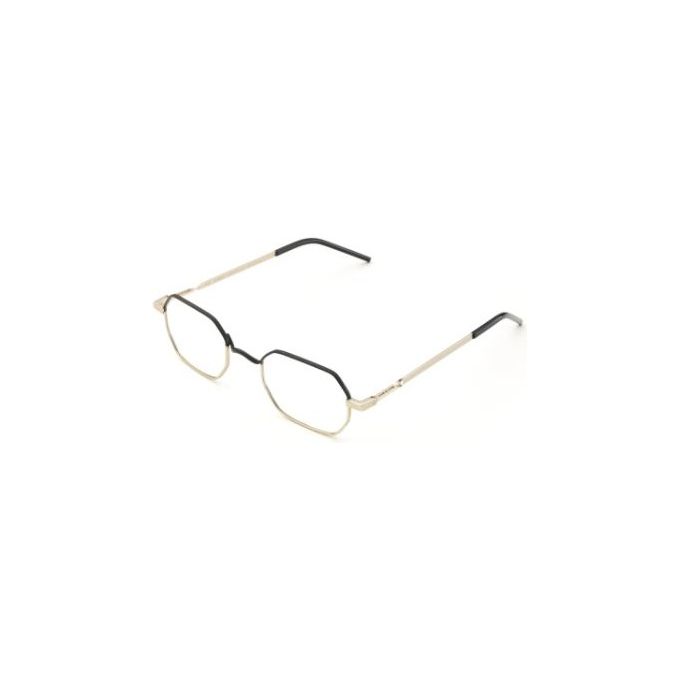 Image of Italia Independent Occhiali da Vista Mod KASSIDY 5332 Eleganza e Comfort per il Vostro Stile Quotidiano