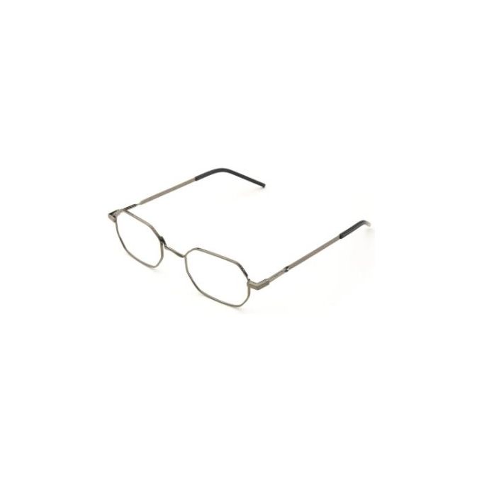 Image of Italia Independent Occhiali da Vista Mod KASSIDY 5332 Design Funzionale per Stile e Comfort Quotidiano