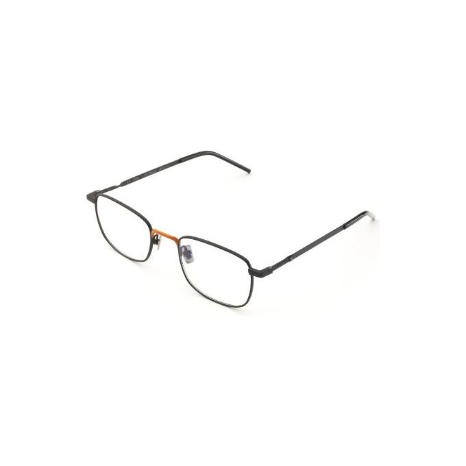 Image of Italia Independent Occhiali da Vista Modello ISAAC 5331 Design Raffinato e Comfort Assoluto per Stile Unico e Distintivo