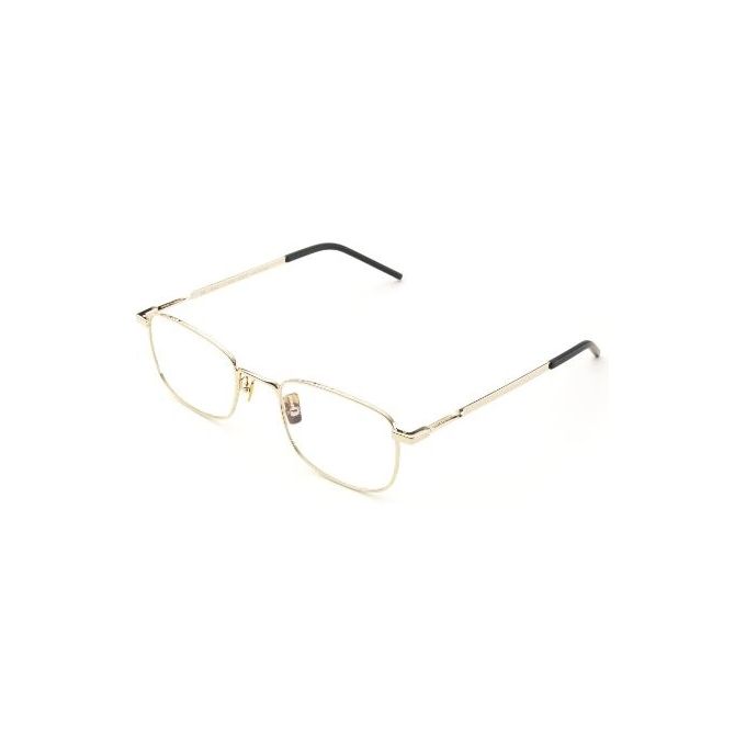 Image of Italia Independent Occhiali da Vista Mod ISAAC 5331 Design Moderno e Stile Unico per Chi Cerca Eleganza e Comfort Quotidiano