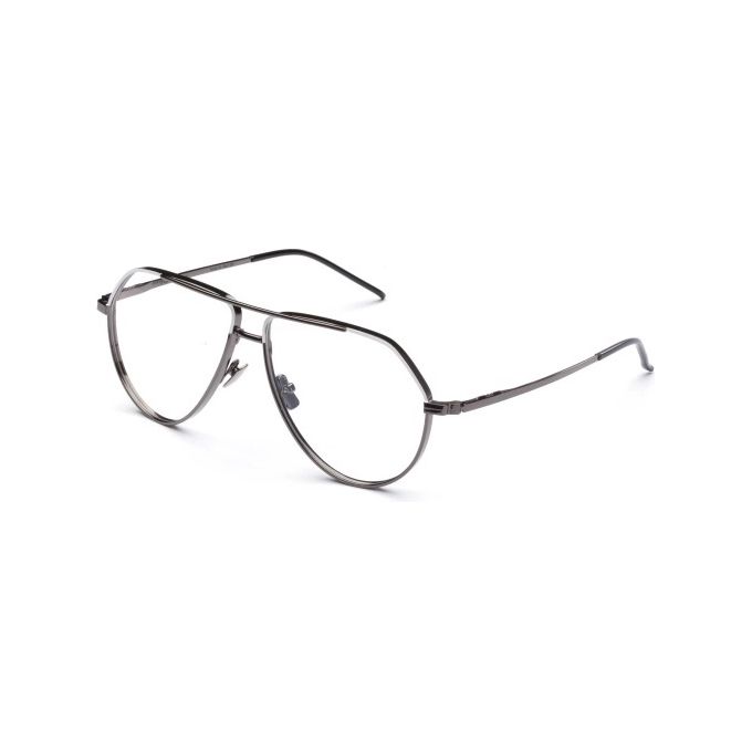 Image of Italia Independent Occhiali da Vista Mod Dominique 5252 SUPERTHICK Design Moderno e Comfort Ottimale per Ogni Occasione