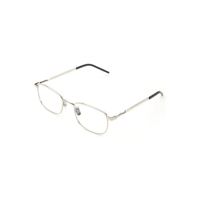 Image of Italia Independent Occhiali da Vista Modello ISAAC 5331 Eleganza e Comfort per una Visione Chiara e Stile Distintivo