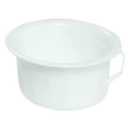 Vaso Notte 22
