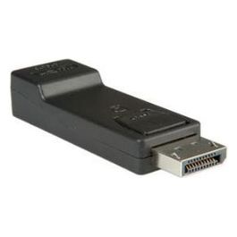 Itb Adattatore Display Port M Hdmi F