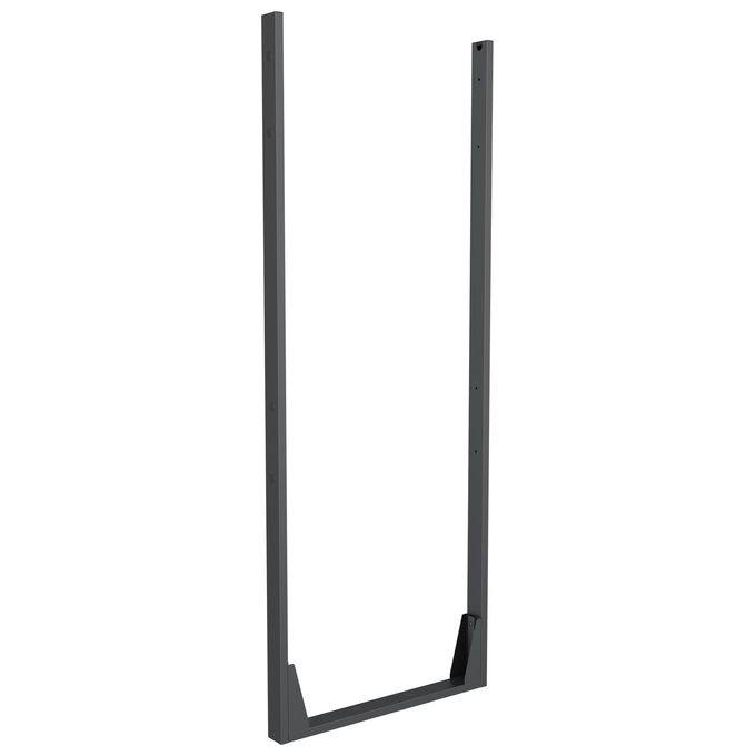 ITB Bolt-down Floor Frame per Samsung Omn-d55