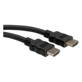 Itb Cavo Hdmi M/m High Speed Con Ethernet Mt 10