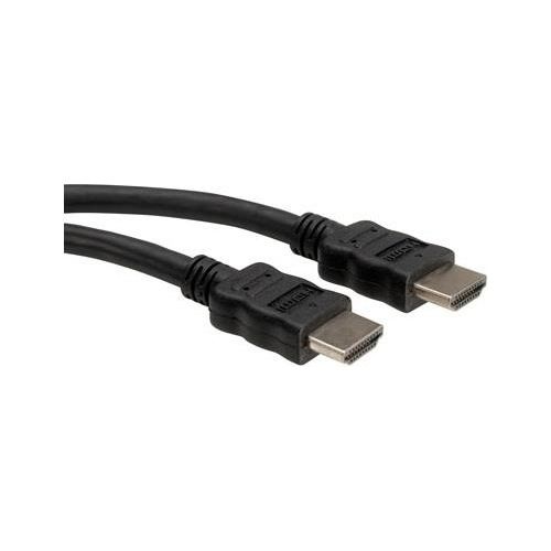 Itb Cavo Hdmi M/m High Speed Con Ethernet Mt 10