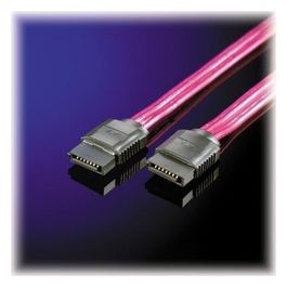 ITB Cavo Interno Sata 3Gbit/s 1mt