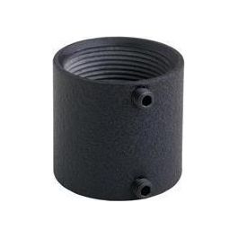 ITB CHCMA270 Accessorio per Montaggio Schermo Piatto