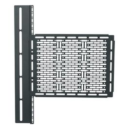ITB CHCSMP9X12 Chief Hardware Panel for Storage Devices