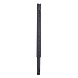 Itb Colonna Regolabile 900-1500mm Nero