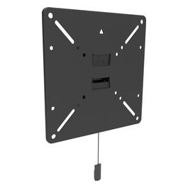 Itb MB1039 Stand per Tv/Monitor 30"/40" 200x200 Nero
