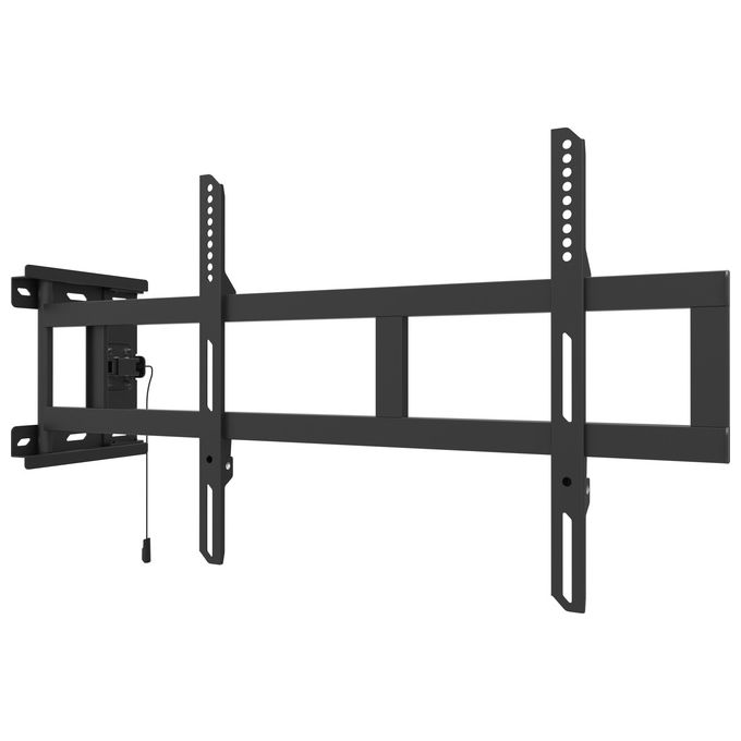 ITB MB6214 Universal Swingarm 46" Nero