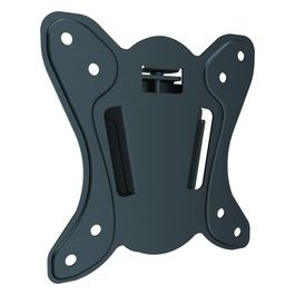 ITB Montaggio a Parete Fixed Bracket 100x100