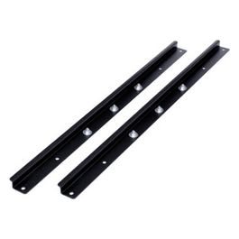 Itb OM04511 Kit Vesa 600×400 E 800×400 per Staffa In-Out