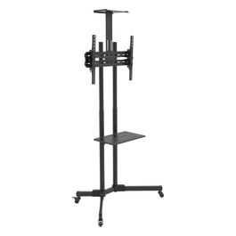 ITB Omb Hardware Caravel 80 Trolley Sells 600x400