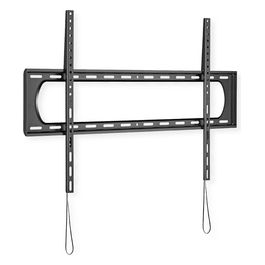 ITB RO17.99.1226 Supporto da Parete per TV Vesa Max 900x600