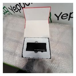 [ComeNuovo] ITB HDMI SPLITTER 4K 4-WAY RO14.01.3586 
