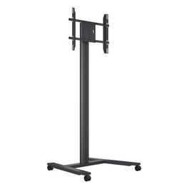 Carrello H210 con Rotazione