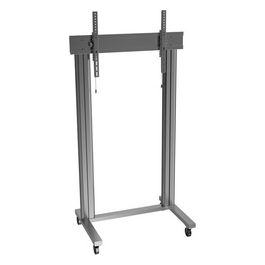 Carrello Vesa 1200/600 Altezza 210cm
