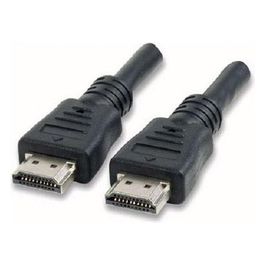 Itb Solution Cavo Digitale Hdmi-hdmi 19p M M