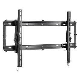 Chrxt2 Inclinabile Vesa 800x400