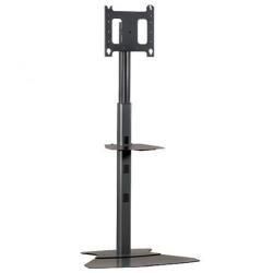Itb Solution Floor Stand