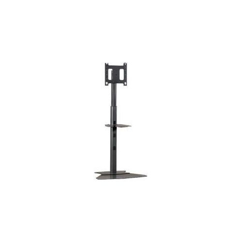 Itb Solution Floor Stand -