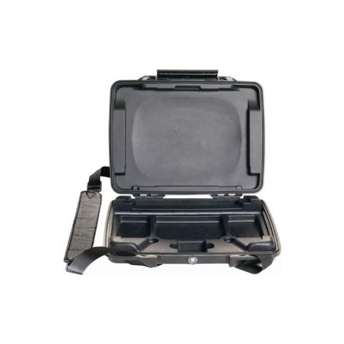 Itb Solution Hardback Case 10,1''