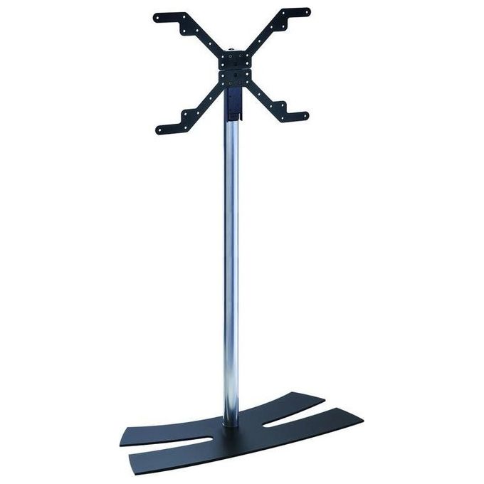 Itb Solution Lux-up 1400 Xl - Vesa 600 400