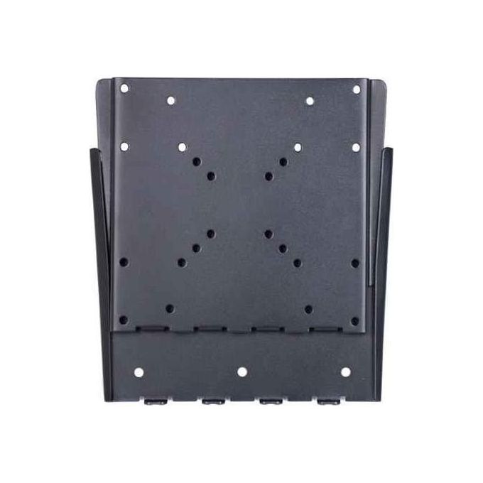 Itb Solution Mb3008