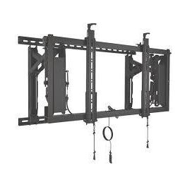 Staffa Connexsys Vesa 700x400