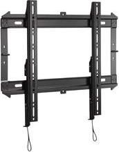 Itb Solution Staffa Fissa Grande Formato