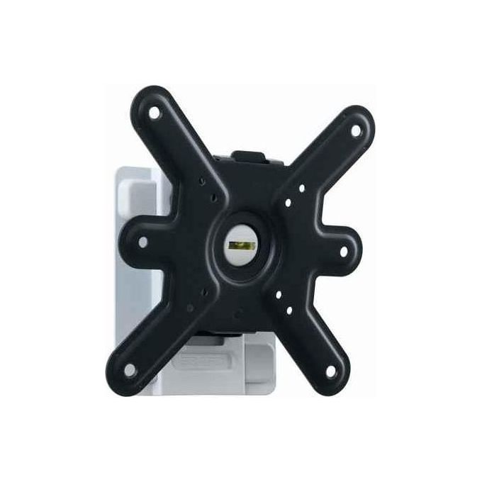 Itb Solution Staffa Inclinabile 200