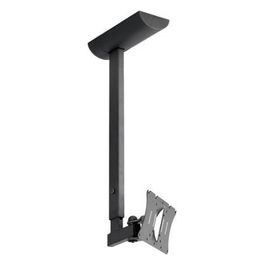 Supporto Da Soffitto 200x100