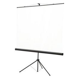 Telo Manuale Da Pavimento 150x150cm