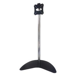 ITB Stand C Vesa 600x400h 165-Black Base