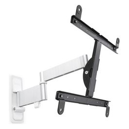 ITB Supporto Monitor da Parete Staffa Top 3 Snodi
