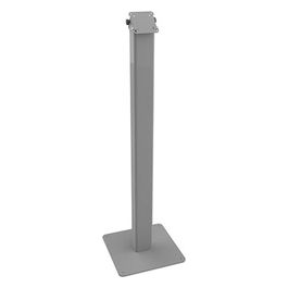ITB Supporto da Pavimento per Tablet HFSVS VESA 100x100