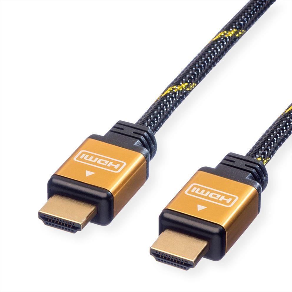 Itb Top Hdmi Cable