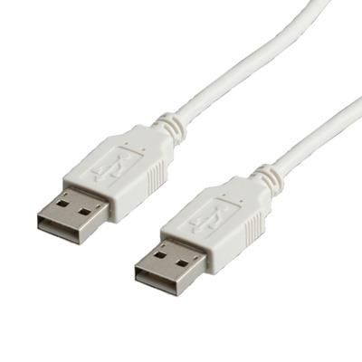 Itb Usb 2.0 Cable