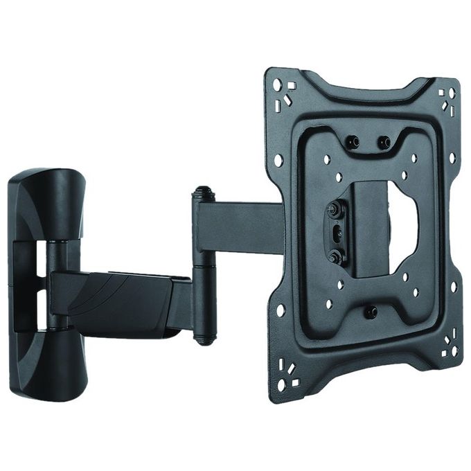 Image of ITB Value 17991143 LCD-TV Supporto da Parete 5 Giunti Nero