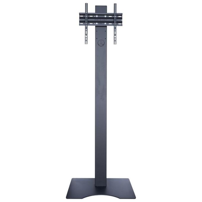 ITB Window Stand 400x400 Freestanding