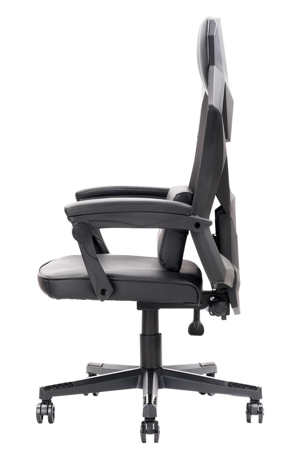 ITCGCF50BB Foto: 4