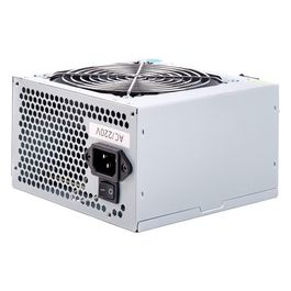 iTek ENERGY PIV Alimentatore 650W CE ATX