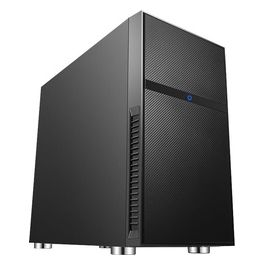 EXENT 3M EVO Mini Tower Nero