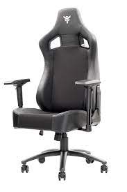 Itek Gaming Chair SCOUT