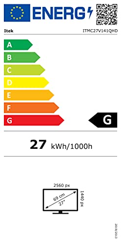 itmc27v141qhd